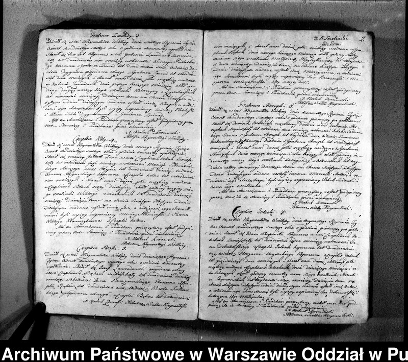 image.from.unit "Akta urodzeń, małżeństw i zgonów"