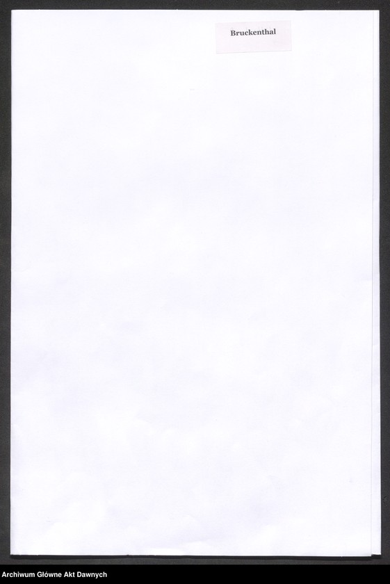 image.from.unit.number "Parafia: różne. Dekanat: różne. [Akta różnych urzędów parafialnych na terenie archidiecezji lwowskiej]."