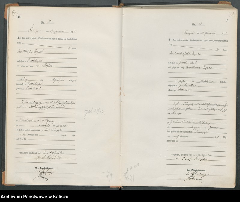 image.from.unit.number "[Księga zgonów]"