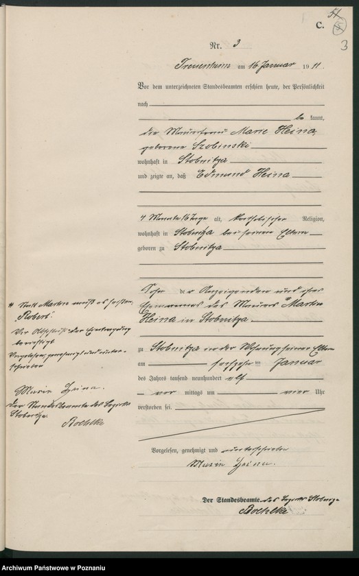 image.from.unit.number "[Rejestr główny zgonów]"