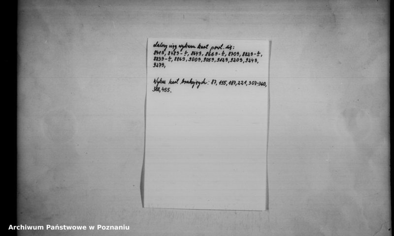 Obraz 3 z jednostki "Inscriptiones [inducta]"