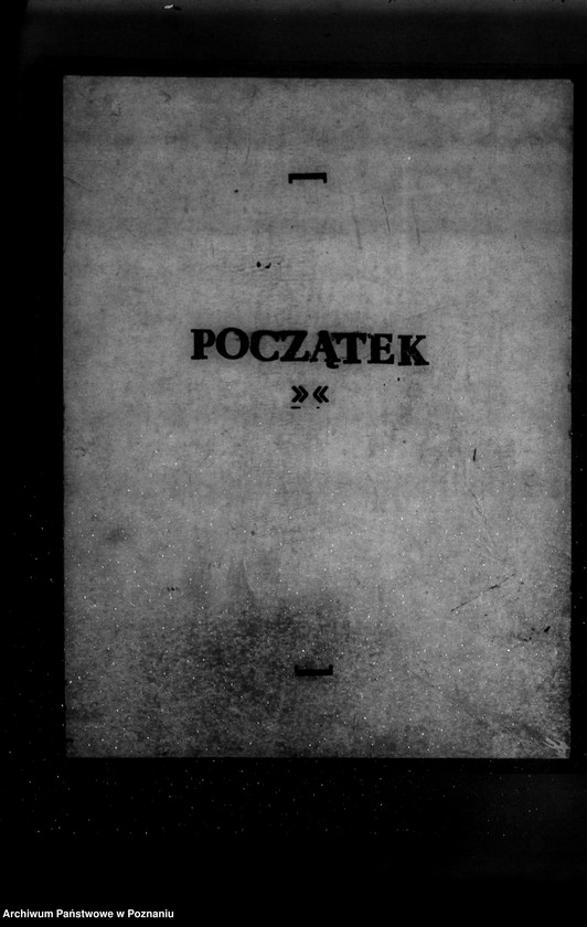 Obraz 3 z jednostki "Majątek Ławica A. Rutkowski nr woj. kotła 6612"