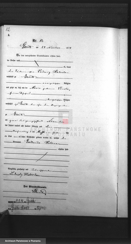 image.from.unit.number "Księga urodzeń"