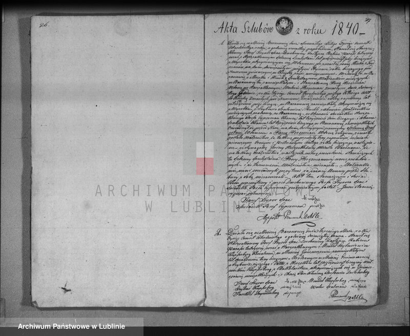 image.from.unit.number "Księga urodzeń, małżeństw i zgonów"