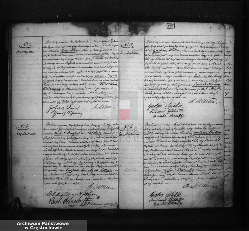 image.from.unit.number "[Pierwopis aktów urodzeń z lat 1859-1876]"