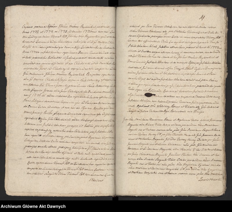 image.from.unit.number "Nurskie ziemskie dekreta"