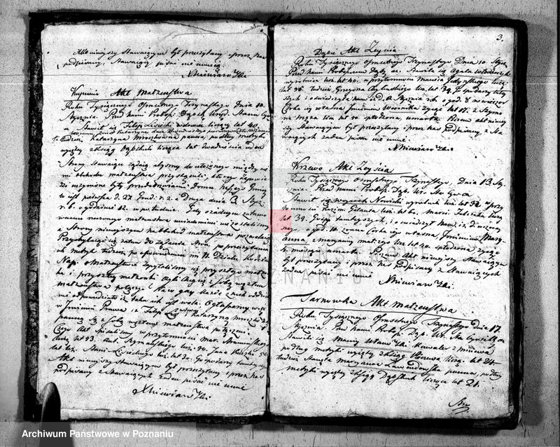 image.from.unit.number "Duplikat urodzonych, zaślubionych i zmarłych"