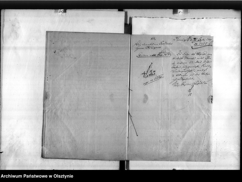 image.from.unit.number "Kanzleigehilfen Wagner [Ferdinand Adolf]"