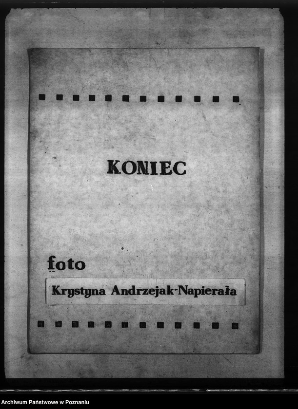 Obraz 16 z jednostki "Gaswerk - Strelno (Strzelno)"