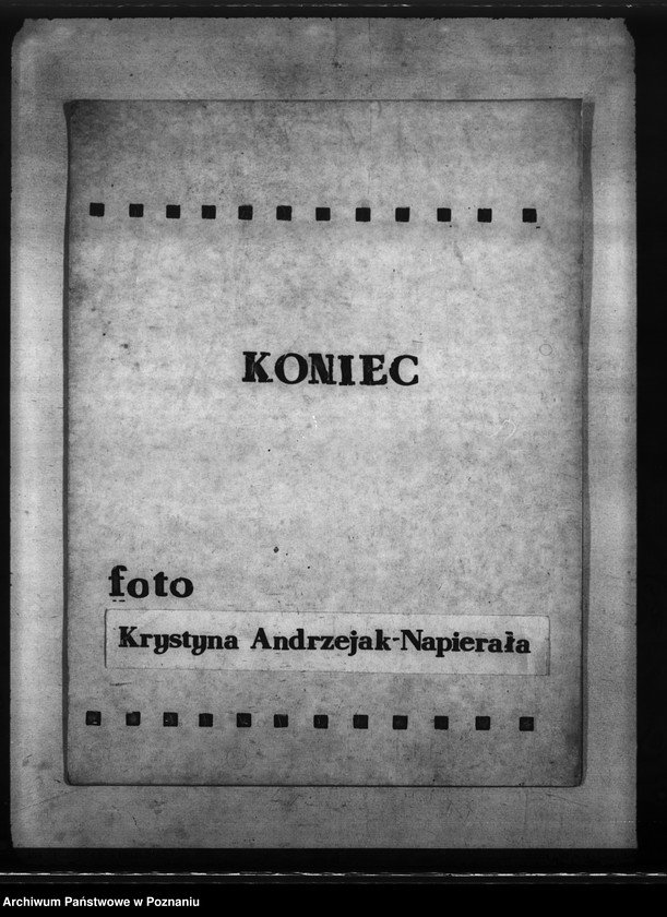 Obraz 11 z jednostki "Gaswerk - Neutomischel (Nowy Tomyśl)"