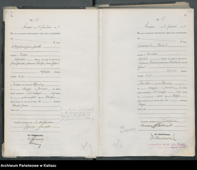 image.from.unit.number "[Księga urodzeń]"