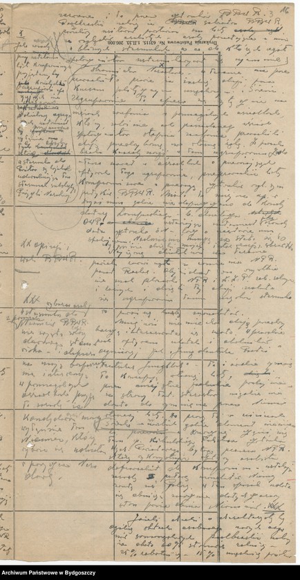 image.from.unit.number "Wybory gminne w Drzycimiu"