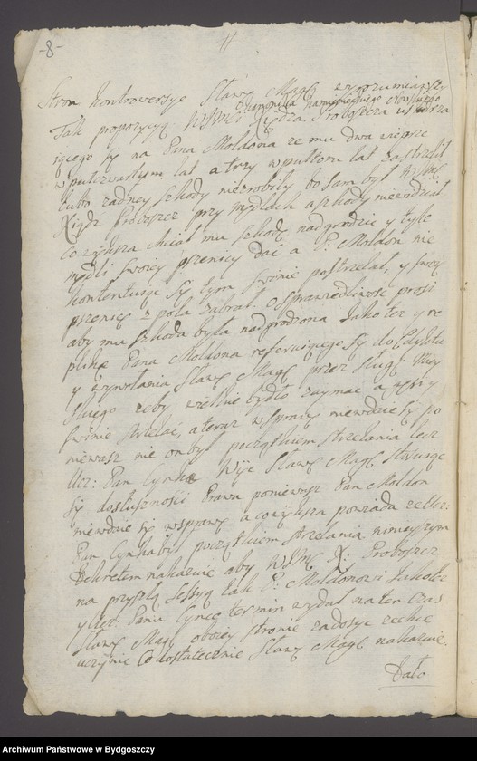 image.from.unit.number "Protocol[la] proconsul[aria] officii civ[itatis] Neoburgen[sis]"