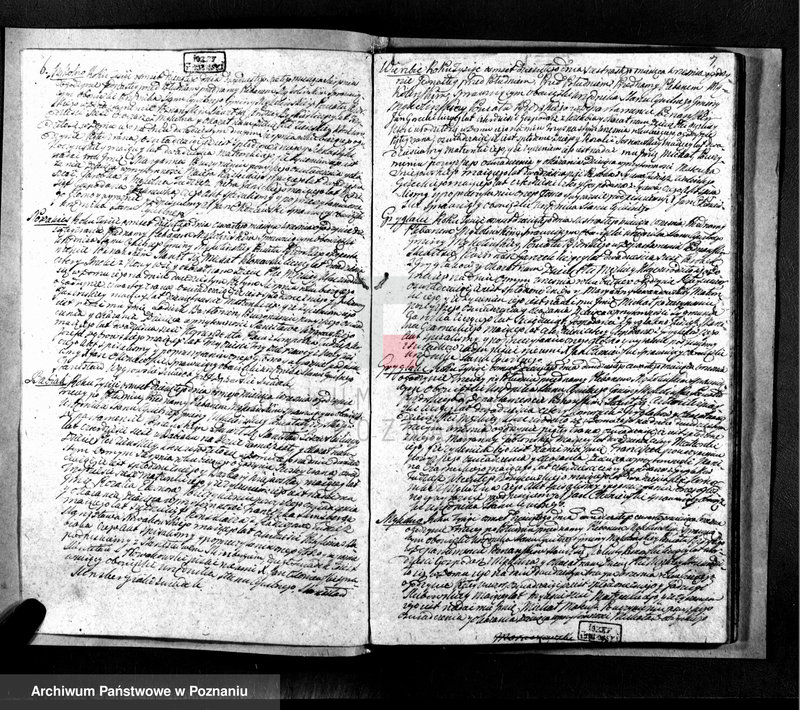 image.from.unit.number "Księga urodzeń, małżeństw i umarłych"