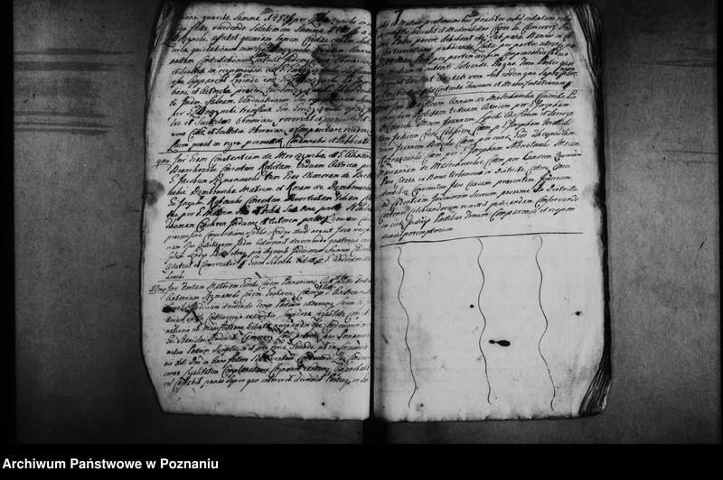 Obraz 11 z jednostki "Decreta [inducta]"