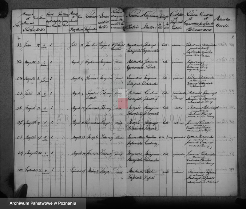 image.from.unit.number "Duplikat der Gebornen"