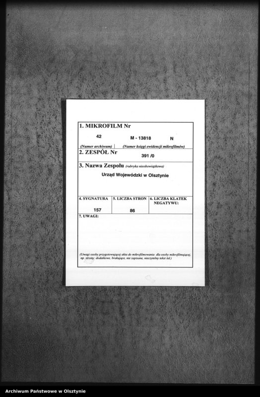image.from.unit.number "Sprawozdania sytuacyjne starostwa Giżycko"