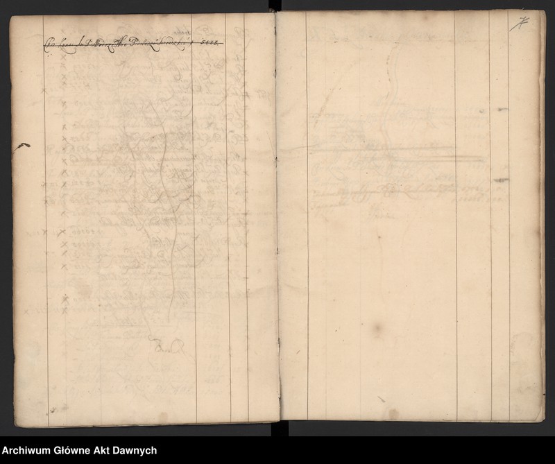 image.from.unit.number "Rozliczenia z pogłównego."