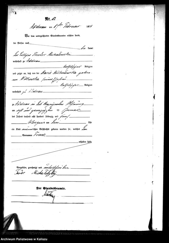 image.from.unit.number "[Księga urodzeń]"