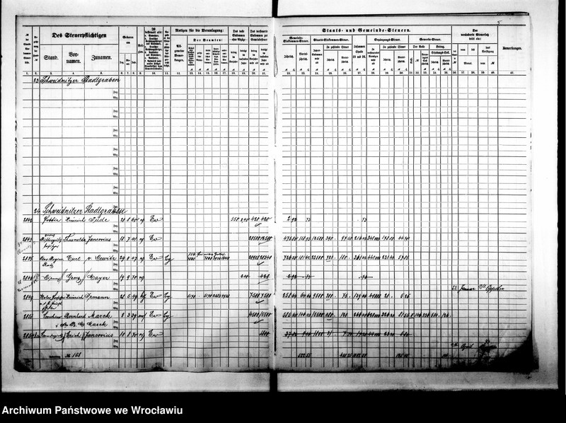 image.from.unit.number "Steuerrole"