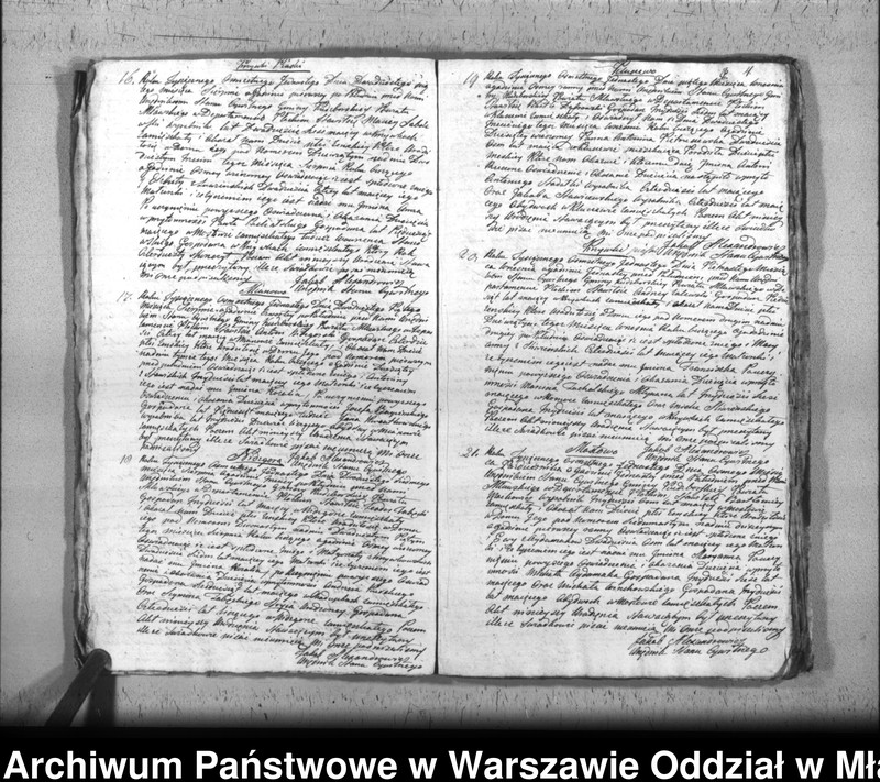image.from.unit.number "Akta urodzin, małżeństw i zgonów"