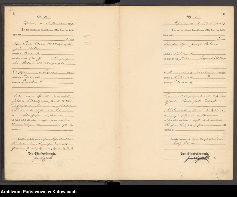 image.from.unit.number "Księga zgonów T.1 nr 1-308"