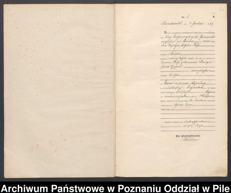 image.from.unit.number "Księga urodzeń"