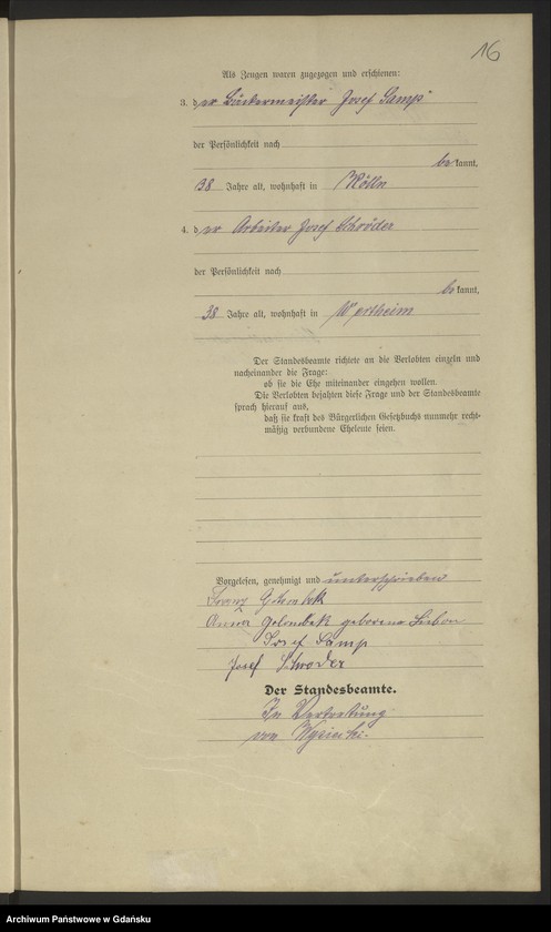 image.from.unit.number "Księga małżeństw (rejestr główny nr 1-27/1920)"