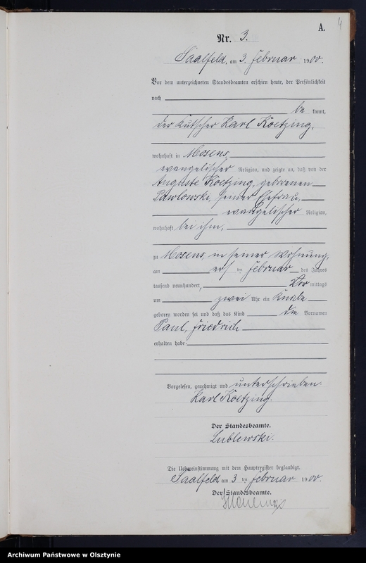 image.from.unit.number "Geburts-Neben-Register Nr 1 - 48"