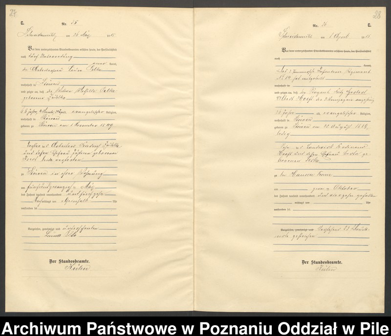 image.from.unit.number "Księga zgonów"