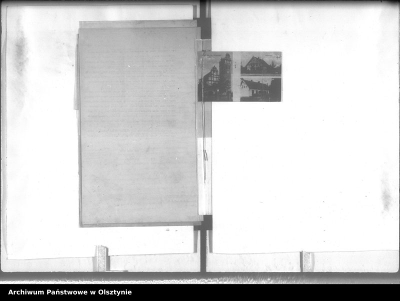 image.from.unit.number "Gross Schirrau, evangelische Kirche"