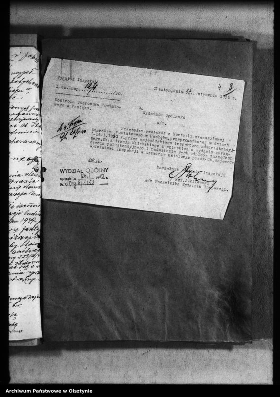 image.from.unit.number "Zarządzenia polustracyjne"