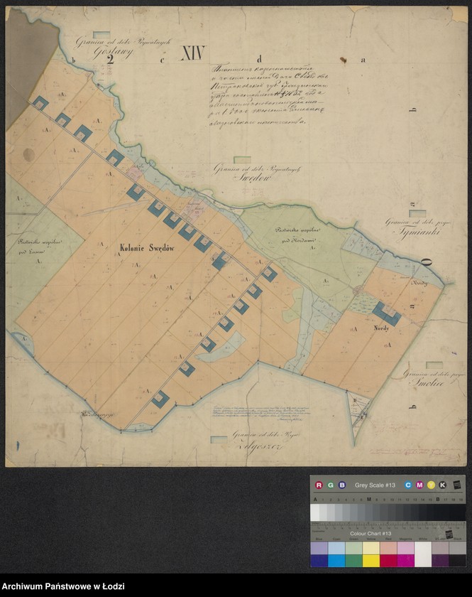 image.from.unit.number "Plan urządzenia ekonomii Dmosin"