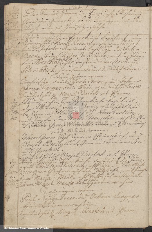 image.from.unit.number "Duplikate der Kirchen-Matrikel von Altgrottkau 1817-1858 [parafia rzymskokatolicka w Starym Grodkowie]"