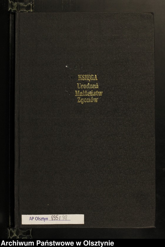 image.from.unit.number "[Akta urodzeń, małżeństw, zgonów. Annexa do ślubów]"