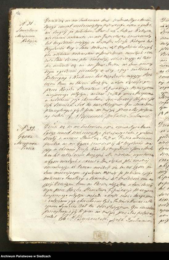 image.from.unit.number "Akta urodzeń, małżeństw, zgonów"