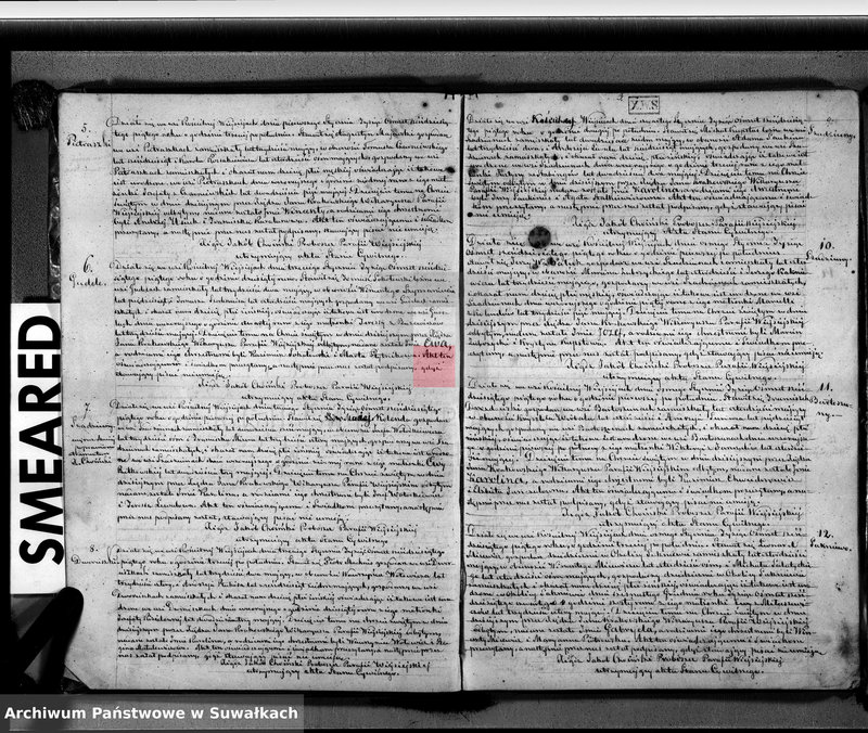 image.from.unit.number "P. Wiejsieje z roku 1865"