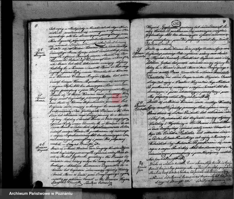 image.from.unit.number "Akta zgonu"