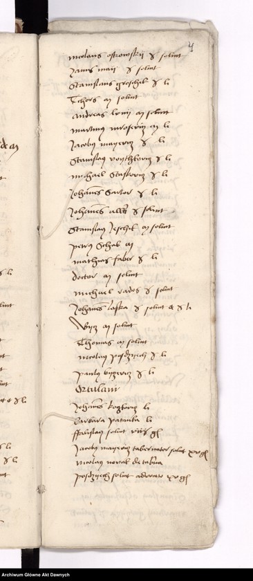 image.from.unit.number "Rejestry poborowe woj. mazowieckiego."