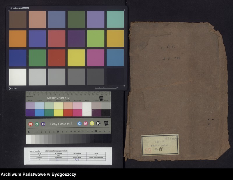 image.from.unit.number "[Księga ławnicza miasta Nowego]"