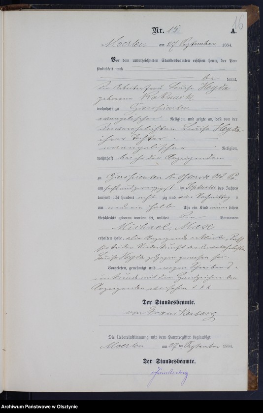 image.from.unit.number "Geburts-Neben-Register Nr 1 - 19"