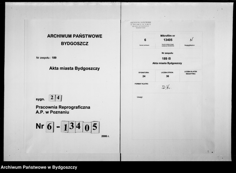 image.from.unit.number "Lateinische Urkunden Posener Städte. Hersg. von Heinrich Wuttke [1310-1425] - Memoriam Friderici Augusti Guilebmi Spotonii professoris olim lipsiensis Oratione de Gordianis Imperatoribus Romanis ab Aemilio Müllero pf. dr A.L.M habende die XXI M. Januarii A. 1861 ... Heinrich Wuttkie Specimen II Codicis Diplomatici Urbium Magni Ducatus Posnaniensie"