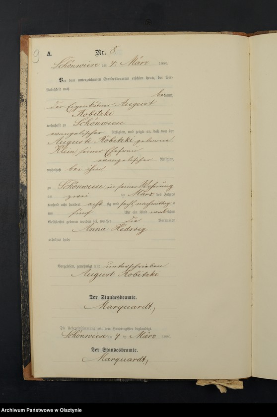 image.from.unit.number "Geburts-Neben-Register Nr 1 - 53"