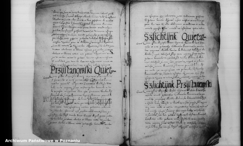 Obraz 6 z jednostki "Inscriptiones [inducta]"