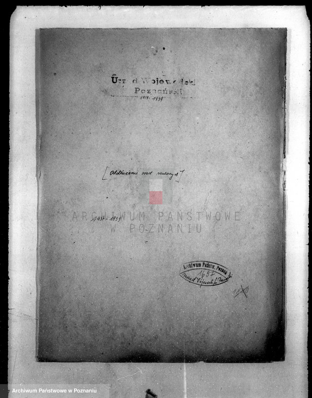 Obraz 4 z jednostki "/Podłużanie osad rentowych/"