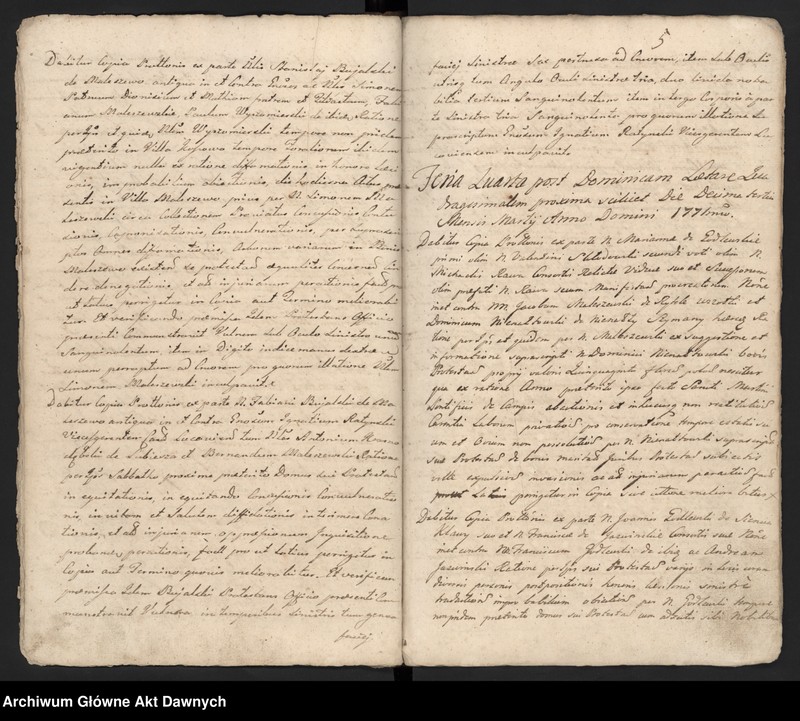 image.from.unit.number "Nurskie grodzkie relacje oblaty"