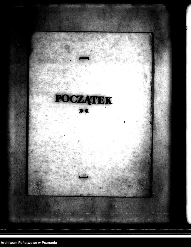 Obraz 3 z jednostki "Jerzykowo 2 powiatu poznańskiego dr Władysław Tylgier"