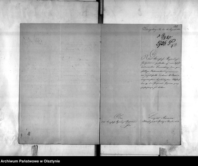 image.from.unit.number "Kanzleigehilfe Ammon [Leopold]"