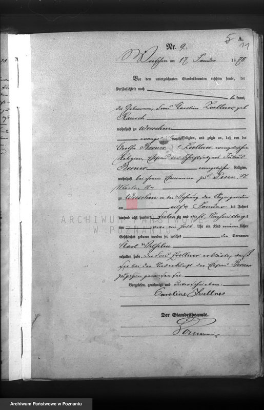 image.from.unit.number "Księga urodzeń"