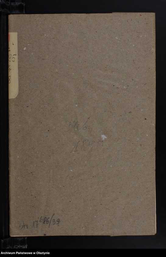 image.from.unit.number "Heiraths-Neben-Register Nr 1 - 8"